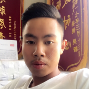 刘照羽