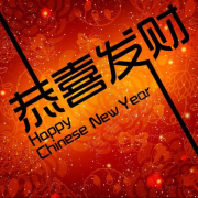 张小胖