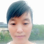 魏教练