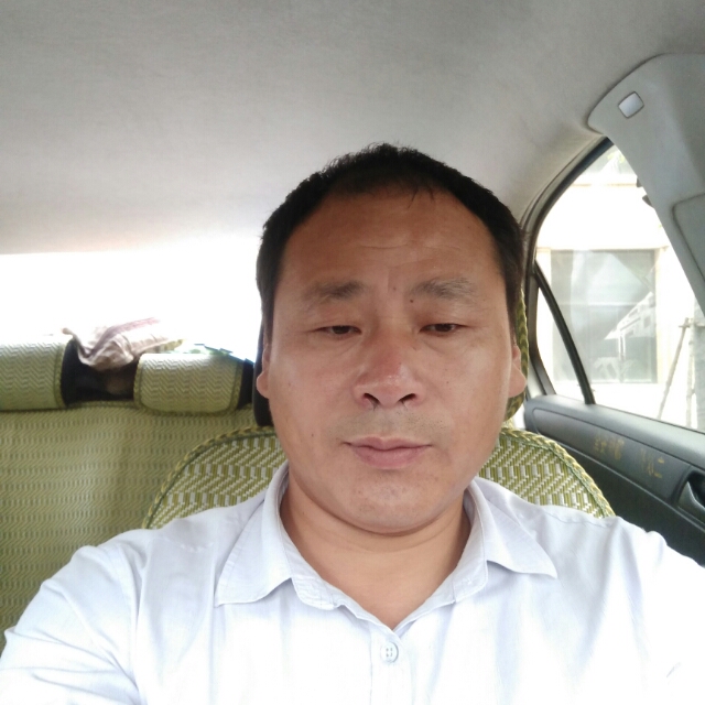 萧邦驾校_萧邦驾校怎么样_萧邦驾校电话_萧邦驾校地址-杭州驾考宝典