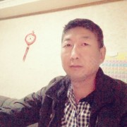 贺自军