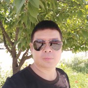 李丹斌