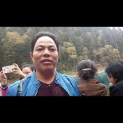 张云成