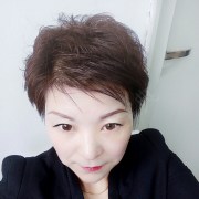 王登梅
