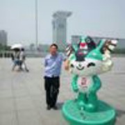 张顺卿