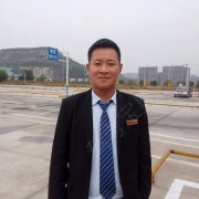 孙延庆