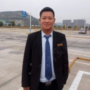孙延庆