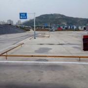 教學環(huán)境