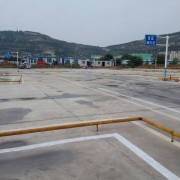 教學環(huán)境