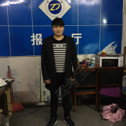贺久城