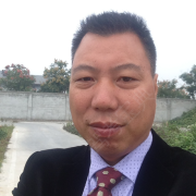 张卫东