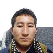 王松松