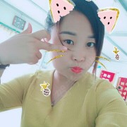 劉楠楠