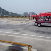 教學環(huán)境