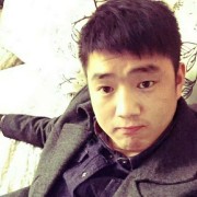 王琦琪
