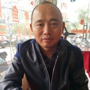 黄厚福