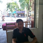 黄教练