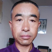李长春