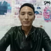 武昌俊