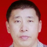 毕连成