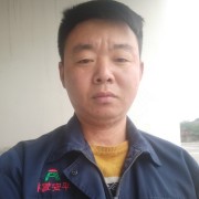 马严