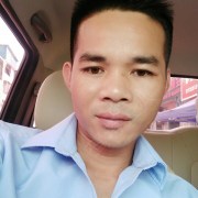 覃学坤