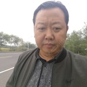 朱礼兵