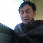 马俊鹏