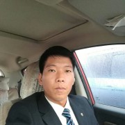 王庆新