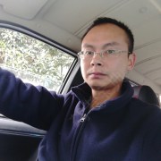 徐亚