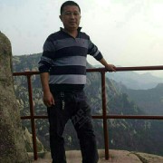 杭教练