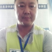 张屹松