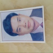 李家宏