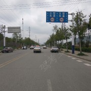 教學(xué)環(huán)境