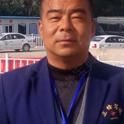 郭继红