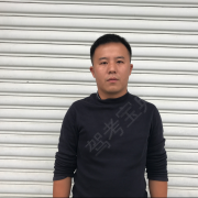 张林云