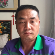 李伟