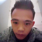 陈非