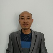吴业和