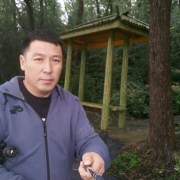崔云清