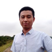 李永辉