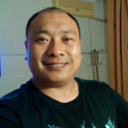 赵正可