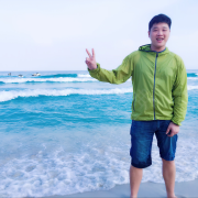 韓亞棟
