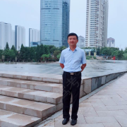 杜海伦