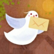 高如意