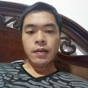 曾瑜