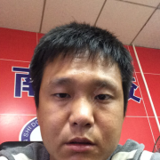 周咏林