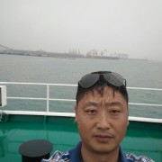 单小三