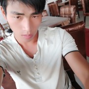 夏明友