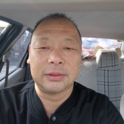 朱铁柱